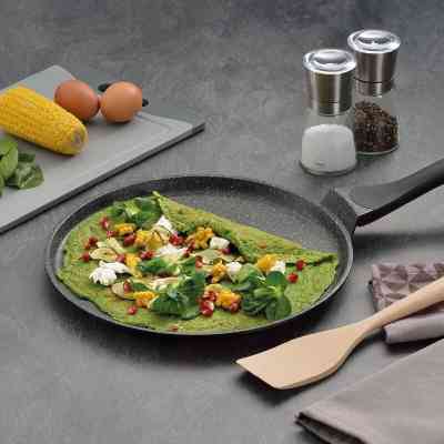 Сковорода Kela Stella Nova Blini 32 см (12223) Вінниця