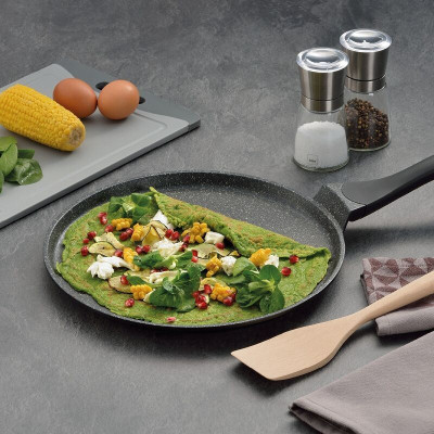 Сковорода Kela Stella Nova Blini 32 см (12223) Винница - изображение 2