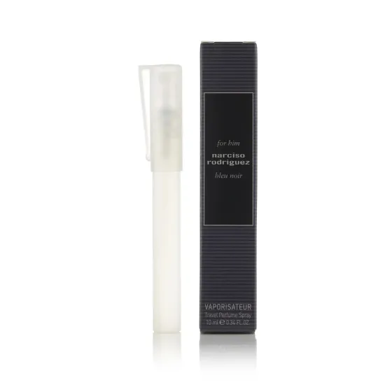 Мужской парфюм спрей Narciso Rodriguez for Him Bleu Noir 10 мл Коломыя