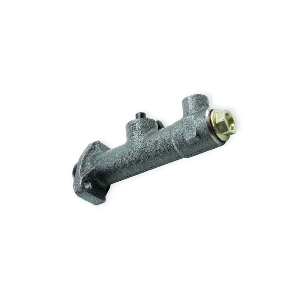 Цилиндр сцепления главный 2121, 21213 (ГЦС) Мукачево - изображение 2