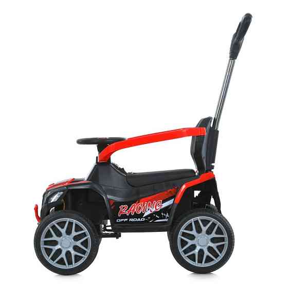 Детский электромобиль Квадроцикл M 6126EBLR-3 до 23 кг Винница