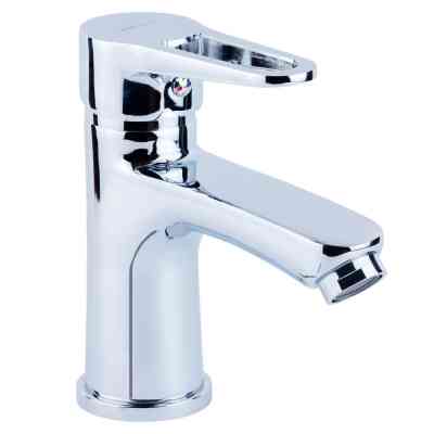 Смеситель AQUATICA HK-1A130C Винница