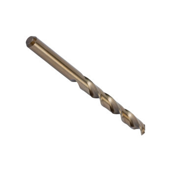 Свердло по металу 9,0 мм HSS P6M5К5 Ultra Мукачево - фото 2