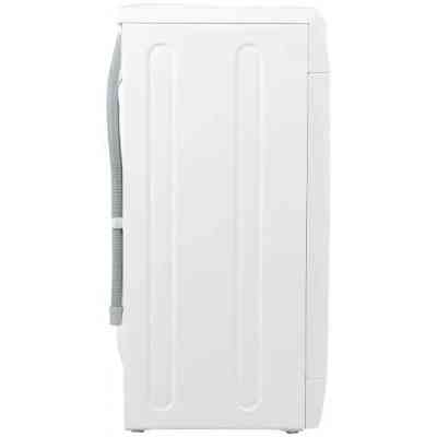 Стиральная машина Indesit OMTWSA61052WUA Винница