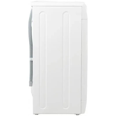 Стиральная машина Indesit OMTWSA61052WUA Винница - изображение 2