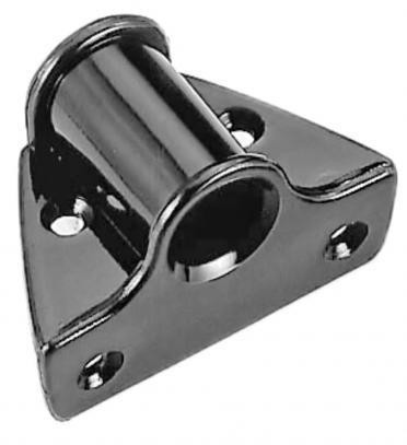 Боковое Крепление Уключины Киев - изображение 1