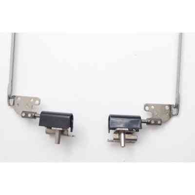 Петли ноутбука Dell Inspiron 15R N5010 (A48553) Винница