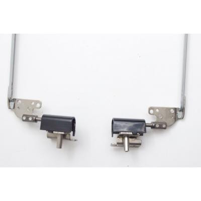 Петли ноутбука Dell Inspiron 15R N5010 (A48553) Винница - изображение 2