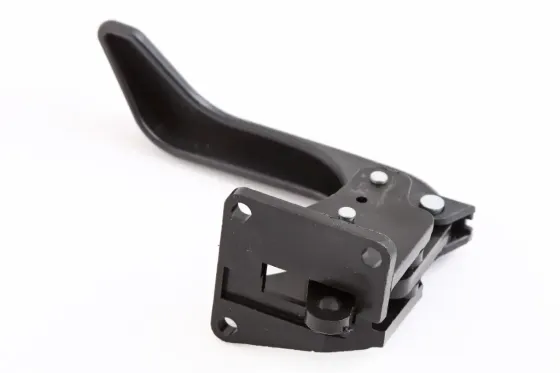 Ручка двери внутренняя 2110 Pegas левая Винница