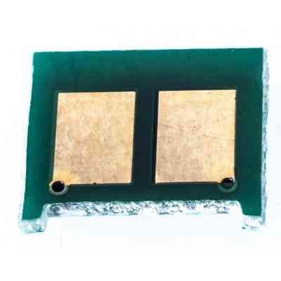 Чип для картриджа HP LJ P2035/P2035n/P2055 2.3К Black WWM (JYD-H505A D) Вінниця