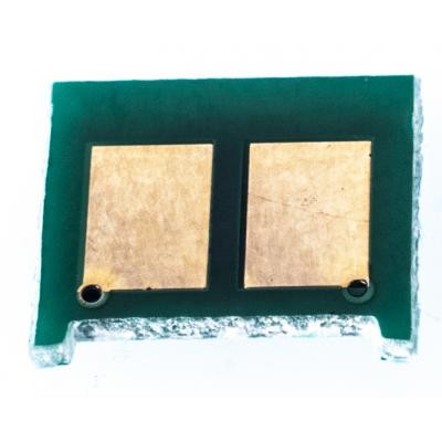 Чип для картриджа HP LJ P2035/P2035n/P2055 2.3К Black WWM (JYD-H505A D) Вінниця - фото 1