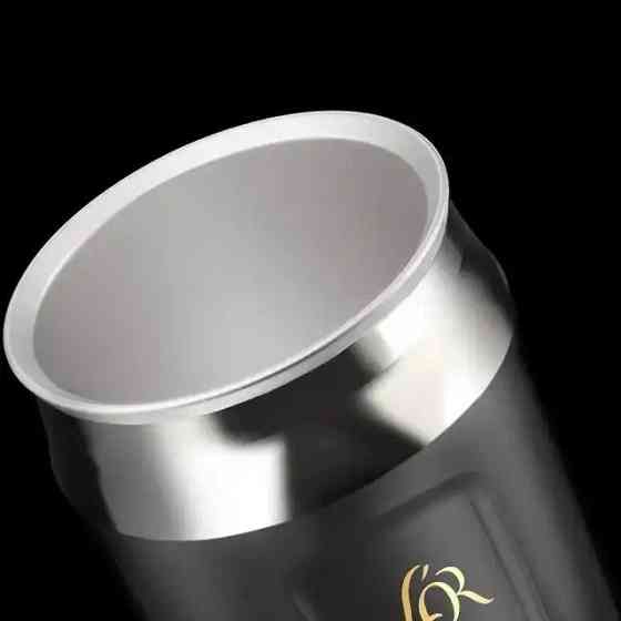 Капучинатор (спінювач молока) L'OR Milk Frother (8410091080478) ( 28171 ) Харків