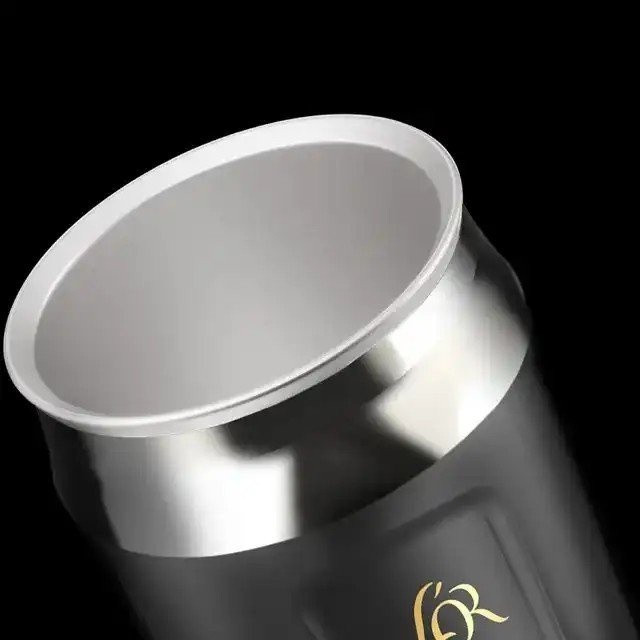 Капучинатор (спінювач молока) L'OR Milk Frother (8410091080478) ( 28171 ) Харків - фото 2