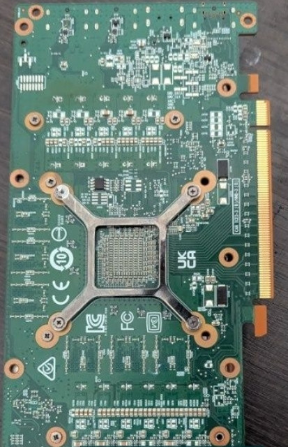 Відеокарта radeon rx6700xt 12gb gdrr5 Киев - изображение 2