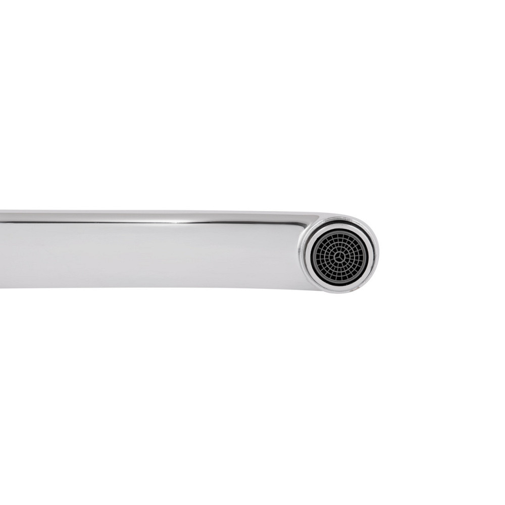 Смеситель для кухни Lidz Anny 003 (k40) LDANN003CRM35082 Chrome Киев - изображение 19