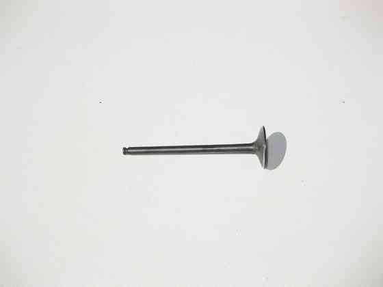 Mercedes-Benz  A1130530101 Клапан впускний двигун M112 V6 2.6 2.8 3.2л M113 V8 4.3л Одесса