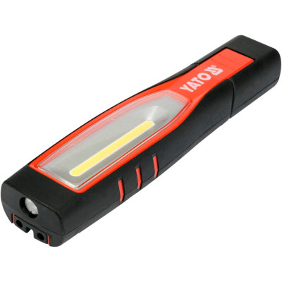 Ліхтар Yato YT-08524 Вінниця - фото 12