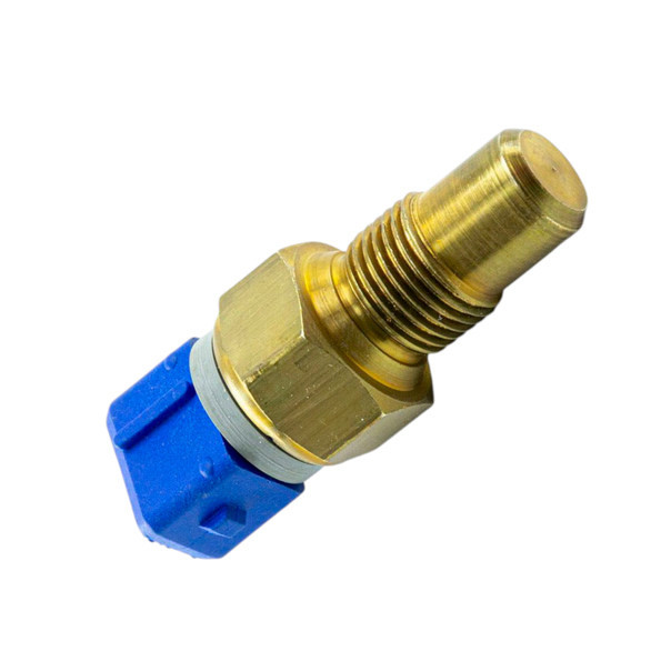 Датчик охлаждающей жидкости Citroen Berlingo, Jumpy, Fiat Ducato, Peugeot Partner 1.8, 1.9D 96- температуры Мукачево - изображение 1