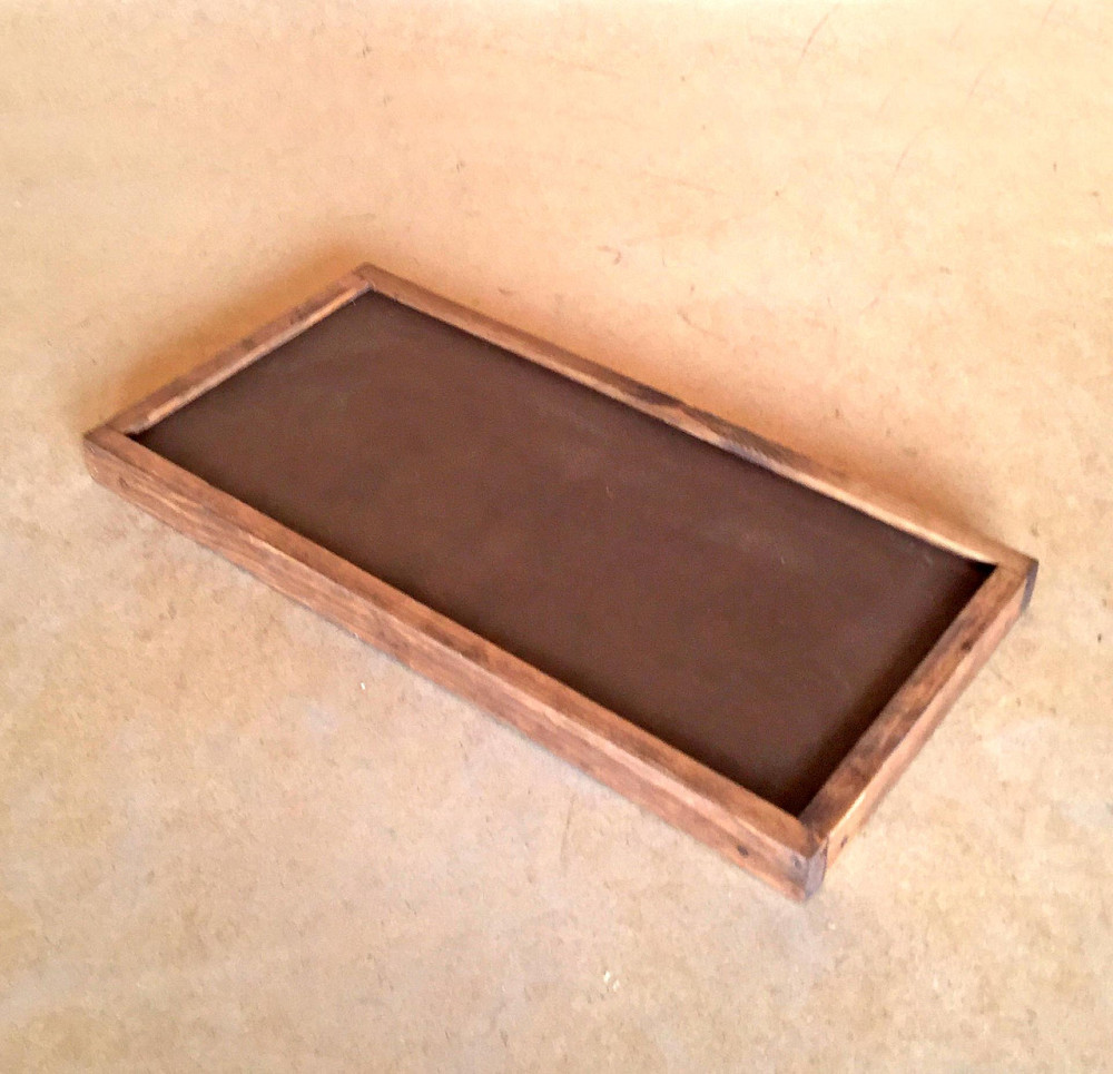 Полка дополнительная 