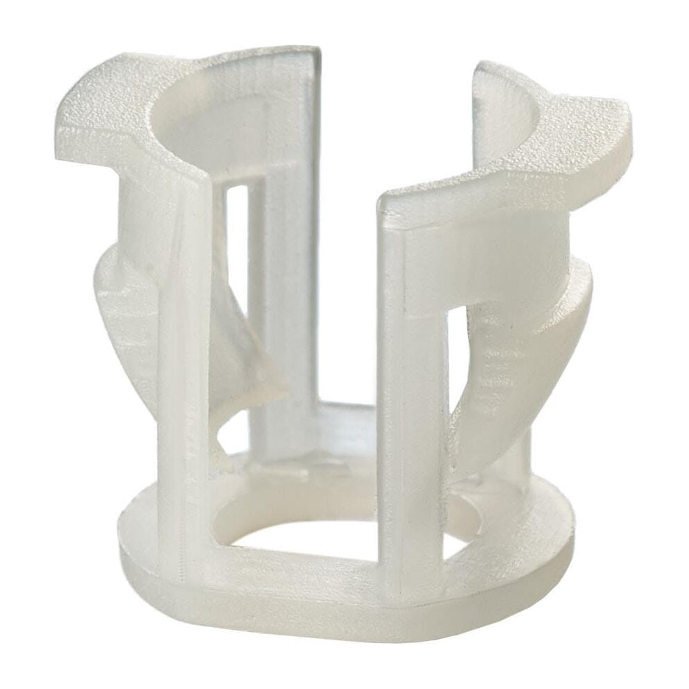 Вставка кузова GM Daewoo S2122001 HP-9P-86020 93740718 HP9P86020 14450 Киев - изображение 1