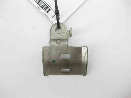 Mercedes-Benz  A6461592340 Кронштейн проводки на двигуні OM646 R4 2.2 cdi Одеса