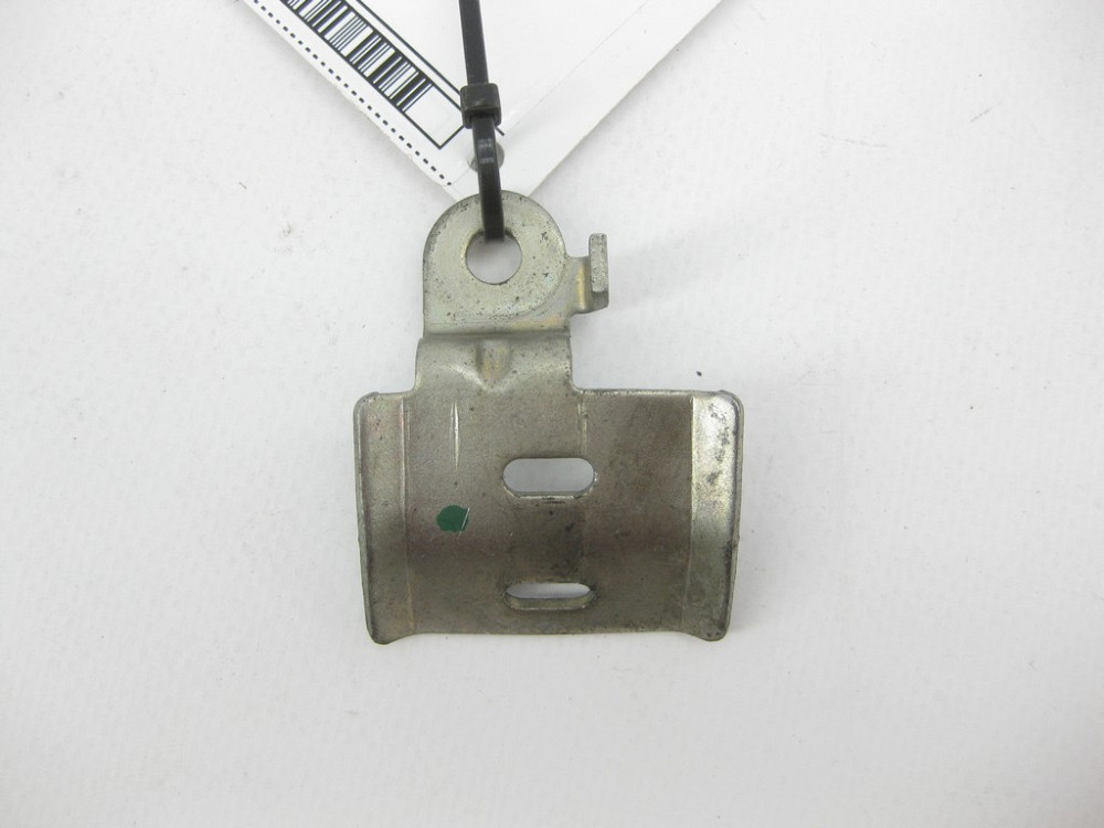 Mercedes-Benz  A6461592340 Кронштейн проводки на двигуні OM646 R4 2.2 cdi Одеса - фото 5