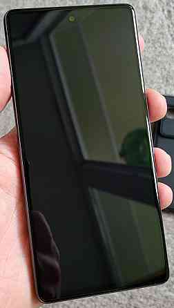 Смартфон: Samsung S20 Ultra 5G 12/128Gb. Duos (SM-G988B/DS) Київ