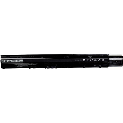 Аккумулятор для ноутбука DELL Latitude 3570 (VVKCY) 11.1V 4400mAh PowerPlant (NB441471) Винница - изображение 1