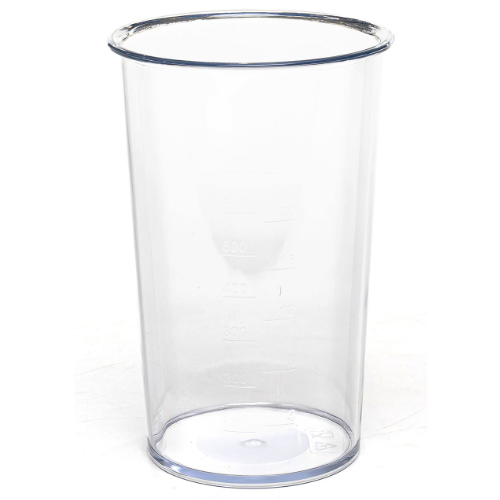 Ручний блендер  EHB-122SS Житомир - фото 2