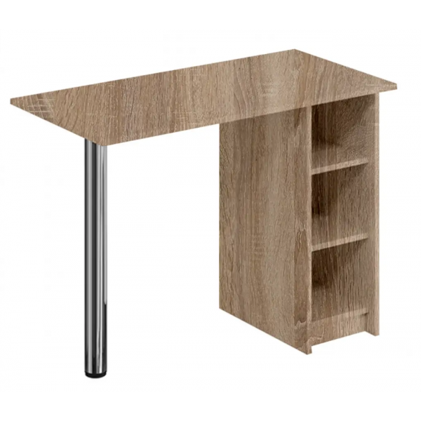 Стіл манікюрний Алекса Київ - фото 4