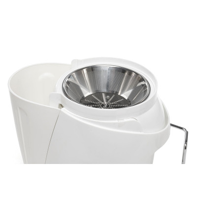 Соковижималка Hölmer HJE-36W Вінниця - фото 9