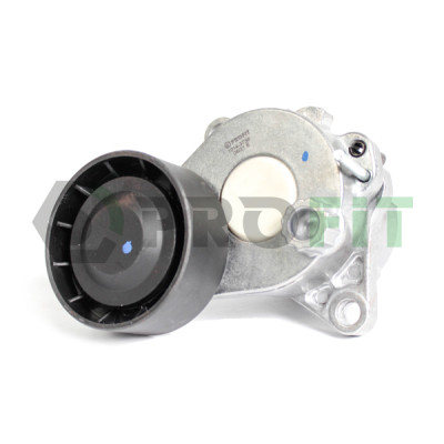 Ролик натяжителя ремня Profit 1014-3736 Винница - изображение 1