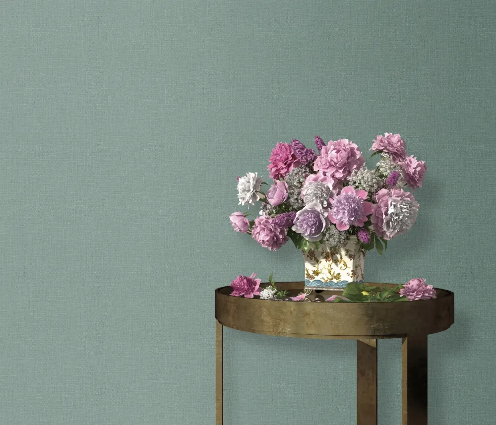 Шпалери Erismann Melange XL 12213-07 Київ - фото 3