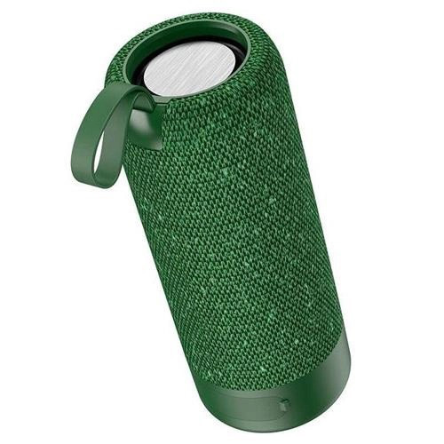 Портативная блютус колонка TG619C, Портативная bluetooth колонка музыкальная акамуляторна IH-55 Ивано-Франковск - изображение 10