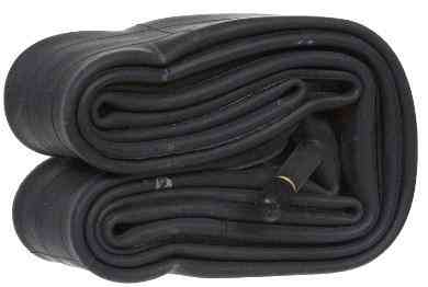 Камера (велосипедная)   20 * 1,95/2,125 антипрокол , гель , 48 мм Мукачево