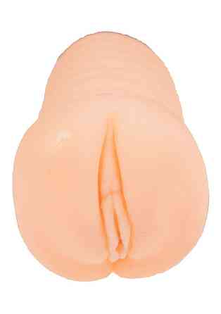 Мастурбатор - Renia Vagina Vibrating Masturbator Sex Aura Київ