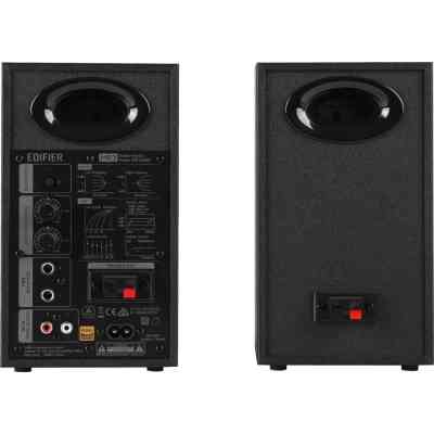 Акустична система Edifier MR3 Black (MR3Black) Вінниця