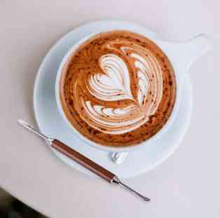 Игла для приготовления кофе Киев