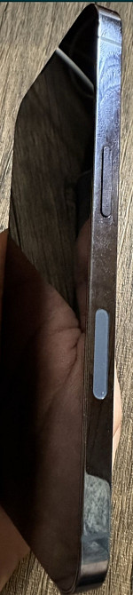 Айфон iPhone 13 Pro в цвете Blue, 256 ГБ. Киев - изображение 3