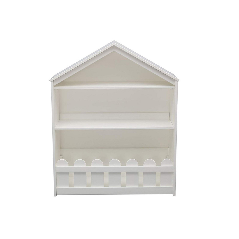 Стелаж для ляльок "Спайк" зефір Миколаїв - фото 2