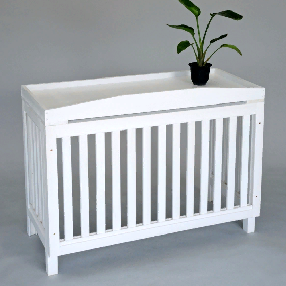 Камуфляжная тумба кондиционера 