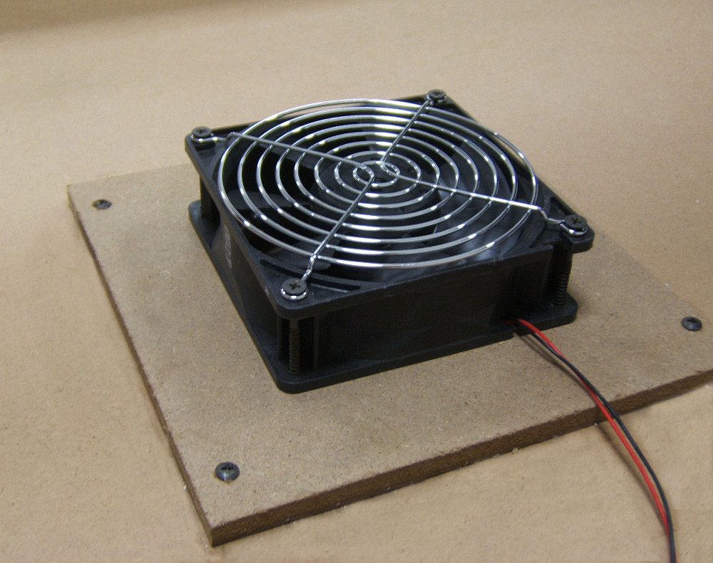 Аерохокей Garlando Ghibli (GHIBLI) Київ - фото 2