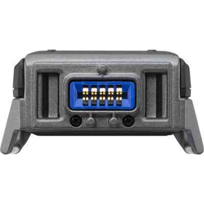 Цифровий диктофон Zoom F1-SP (284695) Вінниця