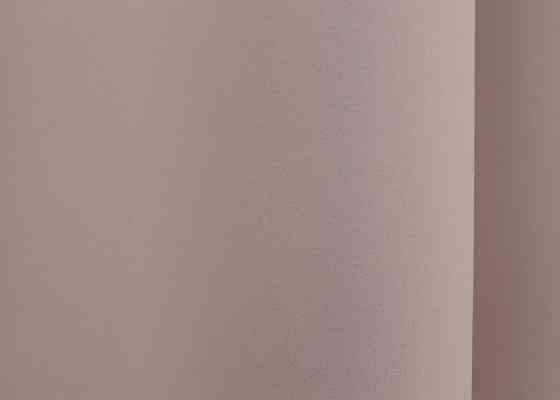 Комплект коротких штор VR-Textil Блекаут Midnight № 1226ш Світло-пудровий 140х170 см 2 шт (35-0219) Київ