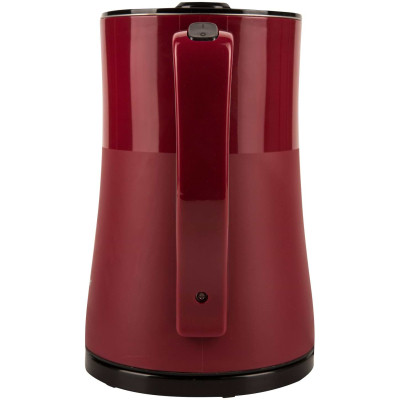 Электрочайник Hölmer HKS-218R Винница - изображение 11