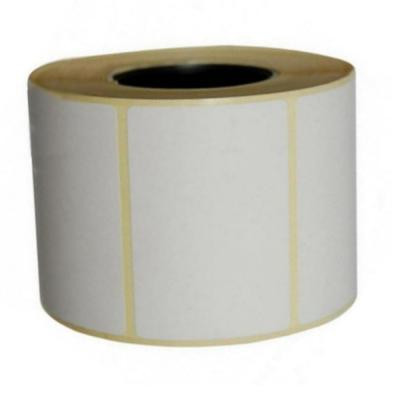 Этикетка Tama поліпропілен 52x40/ 1тис (5802) Винница - изображение 1