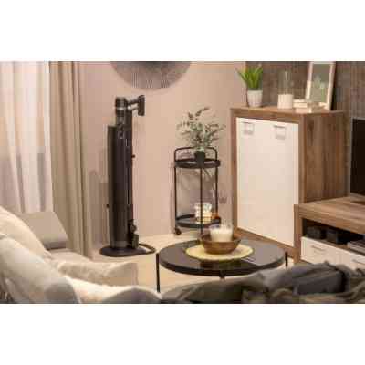 Пилосос Hisense HVC676451DA Вінниця