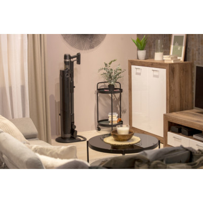 Пилосос Hisense HVC676451DA Вінниця - фото 3