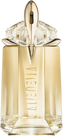 Парфумована вода Mugler Alien Goddess Refillable Talisman 60 Слов'янськ