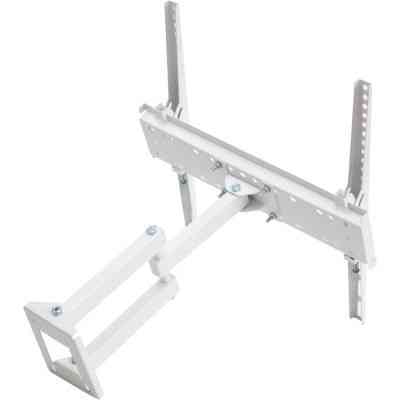 Кронштейн Charmount TV04T-R3 White Вінниця